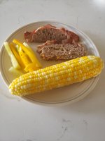 71F47245-8F24-4781-B833-ABA3B37FA1D8.jpeg