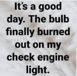 check engine light.jpg