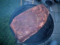 brisket.jpg
