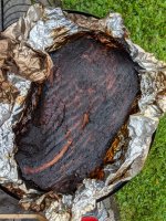 brisket1.jpg