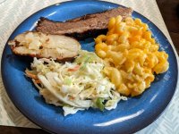 plate.jpg