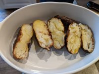 potato.jpg