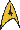 starfleet.gif