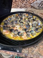Paella.2021.1.jpg
