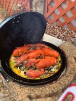 Paella.2021.2.jpg