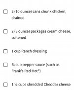 062876B5-0E78-46F4-B80F-9CC96D0FB9E1.jpeg