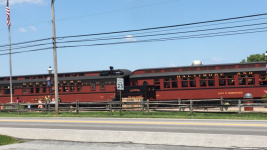 D117C5DD-6552-489D-9095-D8640258997B.png