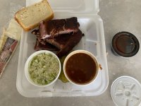 IMG_2303.JPG IMG_2303.JPG