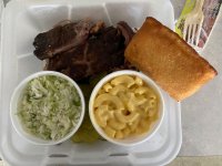 IMG_2302.JPG IMG_2302.JPG