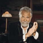 1631372434552.gif