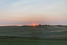 sunrise.jpg sunrise.jpg