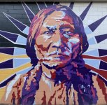 street art.jpg street art.jpg