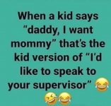 kid supervisior.jpg