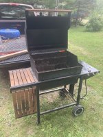 IMG_4194.jpeg IMG_4194.jpeg