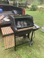 IMG_4197.jpeg IMG_4197.jpeg