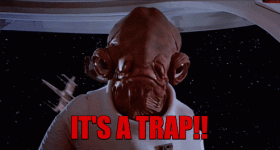 1631625289954.gif