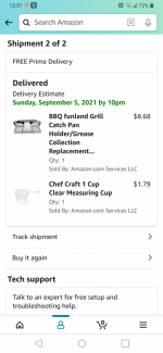 Screenshot_20210915-125133.png