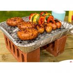 IBBQ2003_3_Zoom.jpg