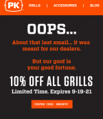1631896251440.png
