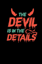 1631926094835.png