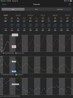 EB7CB502-A25C-456E-AF1E-7FF0499D61CA.png