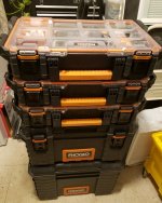 BBQ Grill Cart pic 1.jpg