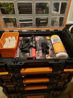 BBQ Grill Cart pic 2.jpg