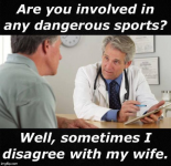 1632065985087.png