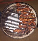 IMG_20210908_190157.jpg
