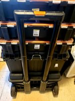 BBQ Grill Cart pic 4.jpg
