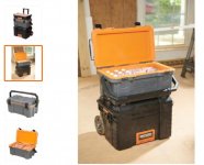 Ridgid Cold Box.jpg