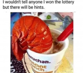 1632187737402.png