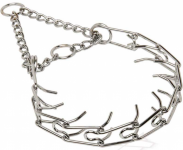 pinch collar.png