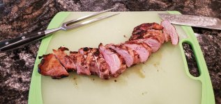 tenderloin cut.jpg
