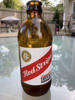 RED STRIPE.jpg