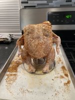 SEASONED.jpg