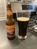 Breck Autumn ale.jpg
