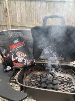 charcoal - package.jpg