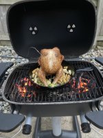 Chek on Grill.jpg