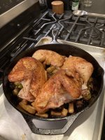 finished chicken.jpg
