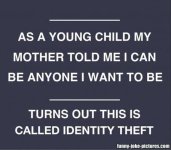 idenity-theft-funny-pictures.jpg