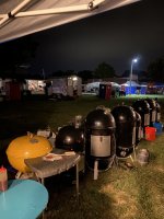 6DBE7057-B6E8-4752-AC41-03E2DB128B9A.jpeg