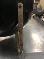 0704934C-3BF4-439D-AE77-A891DEED4739.jpeg
