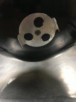 E2881DE9-30DD-45FE-BBA4-E167920BF844.jpeg