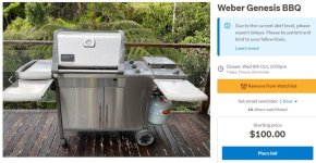 trademe weber.JPG