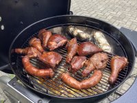 JwredXQcRQS+t7D7EAT6ig.jpg