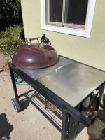 IMG_0596.jpg