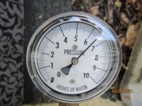Nat gas at wall stub.JPG