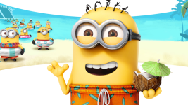 ea-is-now-making-minions-games_f881.1280.png