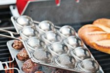 meatball-griller-stretched-thumb-960x640-6061.jpg